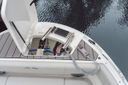 Sea Ray SDX 270 Surf .