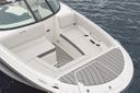 Sea Ray SDX 270 Surf .