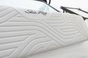 Sea Ray SDX 270 Surf .