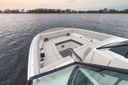 Sea Ray SDX 270 Surf .