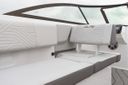 Sea Ray SDX 270 Surf .