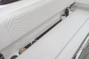 Sea Ray SDX 270 Surf .
