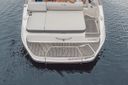 Sea Ray SDX 270 Surf .