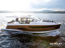 Sealine C390