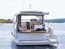 Sealine C390