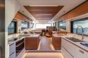 PARDO YACHTS 60 Endurance - NEW