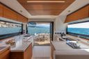 PARDO YACHTS 60 Endurance - NEW