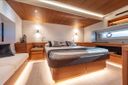 PARDO YACHTS 60 Endurance - NEW