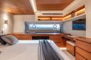 PARDO YACHTS 60 Endurance - NEW