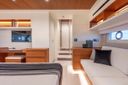 PARDO YACHTS 60 Endurance - NEW