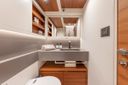 PARDO YACHTS 60 Endurance - NEW