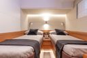 PARDO YACHTS 60 Endurance - NEW