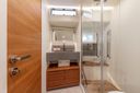 PARDO YACHTS 60 Endurance - NEW