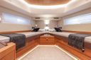 PARDO YACHTS 60 Endurance - NEW
