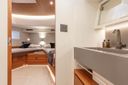 PARDO YACHTS 60 Endurance - NEW