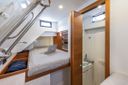 PARDO YACHTS 60 Endurance - NEW