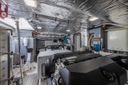 PARDO YACHTS 60 Endurance - NEW