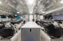 PARDO YACHTS 60 Endurance - NEW