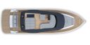 PARDO YACHTS 60 Endurance - NEW