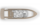 PARDO YACHTS 60 Endurance - NEW