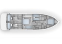 PARDO YACHTS 60 Endurance - NEW