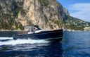 Apreamare Gozzo 35 NEW