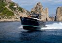 Apreamare Gozzo 35 NEW