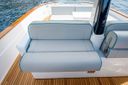 Apreamare Gozzo 35 NEW