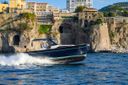 Apreamare Gozzo 35 NEW
