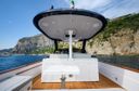 Apreamare Gozzo 35 NEW
