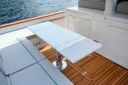 Apreamare Gozzo 35 NEW
