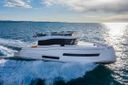 PARDO YACHTS 60 Endurance - NEW