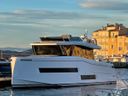 PARDO YACHTS 60 Endurance - NEW