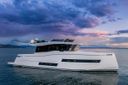 PARDO YACHTS 60 Endurance - NEW