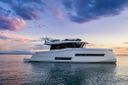 PARDO YACHTS 60 Endurance - NEW