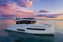 PARDO YACHTS 60 Endurance - NEW