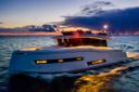 PARDO YACHTS 60 Endurance - NEW
