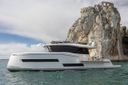 PARDO YACHTS 60 Endurance - NEW