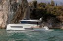 PARDO YACHTS 60 Endurance - NEW