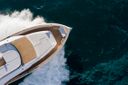 PARDO YACHTS 60 Endurance - NEW