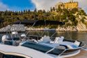 PARDO YACHTS 60 Endurance - NEW