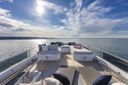 PARDO YACHTS 60 Endurance - NEW