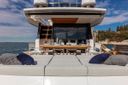 PARDO YACHTS 60 Endurance - NEW