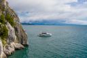 PARDO YACHTS 60 Endurance - NEW