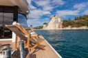 PARDO YACHTS 60 Endurance - NEW