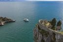 PARDO YACHTS 60 Endurance - NEW