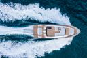 PARDO YACHTS 60 Endurance - NEW