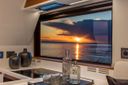 PARDO YACHTS 60 Endurance - NEW