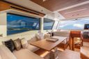 PARDO YACHTS 60 Endurance - NEW