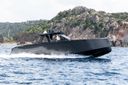 PARDO YACHTS 50 - NEW